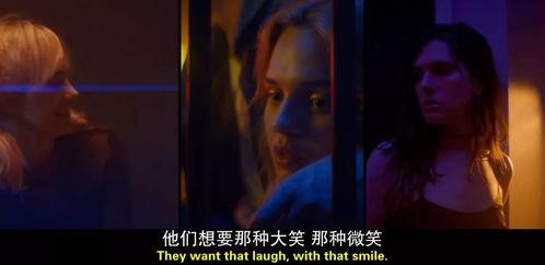 国产r级片,激情与禁忌的边缘探索