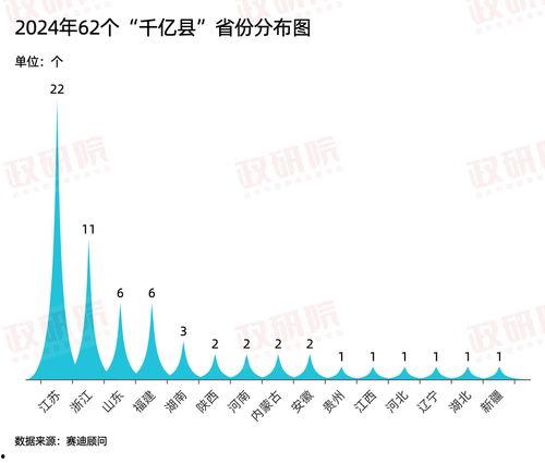 欧洲亚洲国产综合